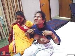 Indian mom porn videos mom sex tube milfporn jpg x Indian mother in