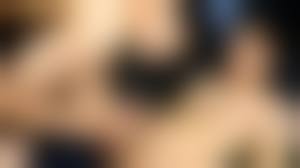 gay japan sex |Gay Sex: Japanese twinks - video 3 - ThisVid.com