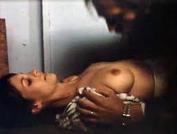 Jamie lee curtis nude enhanced jpg x Jamie lee curtis sex