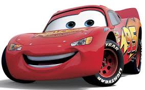 Lightning mcqueen fucked jpg x Lightning mcqueen fucked