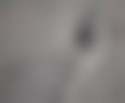 Hebe nude|Blonde HEBE Amateur Teen Nude Show - EPORNER