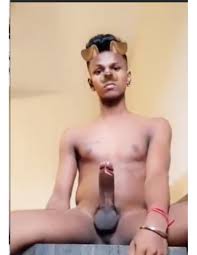 Indian masturbation videos and porn movies pornmd gay jpg x Indian gay masturbation