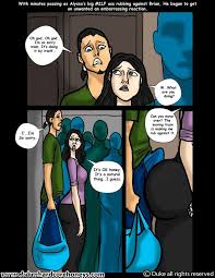 Cartoon taboo videos free porn videos jpg x Cartoon taboo
