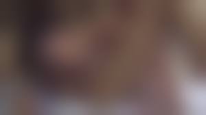 japanese teenage  無修正  gif porn hub|Japanese Uncensored Orgy Porn Gif | Pornhub.com