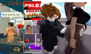 Roblox sex jpg x Roblox sex