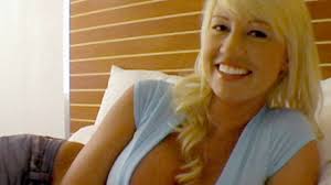 Tiffany price pornstar streaming videos and more famous porn stars adult empire jpg x Tiffany price