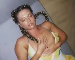 Chanel west coast nude and sexy photos scandal planet jpg x Chanel west coast pussy