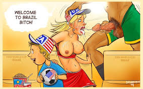 Chun li street fighter hentai image thehentaiworld jpg x Brasil hentai