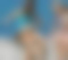 hairy-upskirt|Hairy upskirt 🤭 : r/hairywomenaresexy