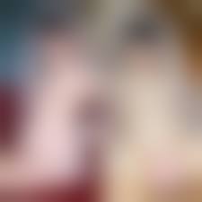 妊婦エロ画像|妊婦さんのエロ画像！腹とおっぱいが特徴的でええなｗ