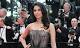 Mallika Sherawat gets it all wrong at Cannes, has India in splits