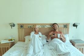 Understanding porn induced erectile dysfunction jpg x Is man