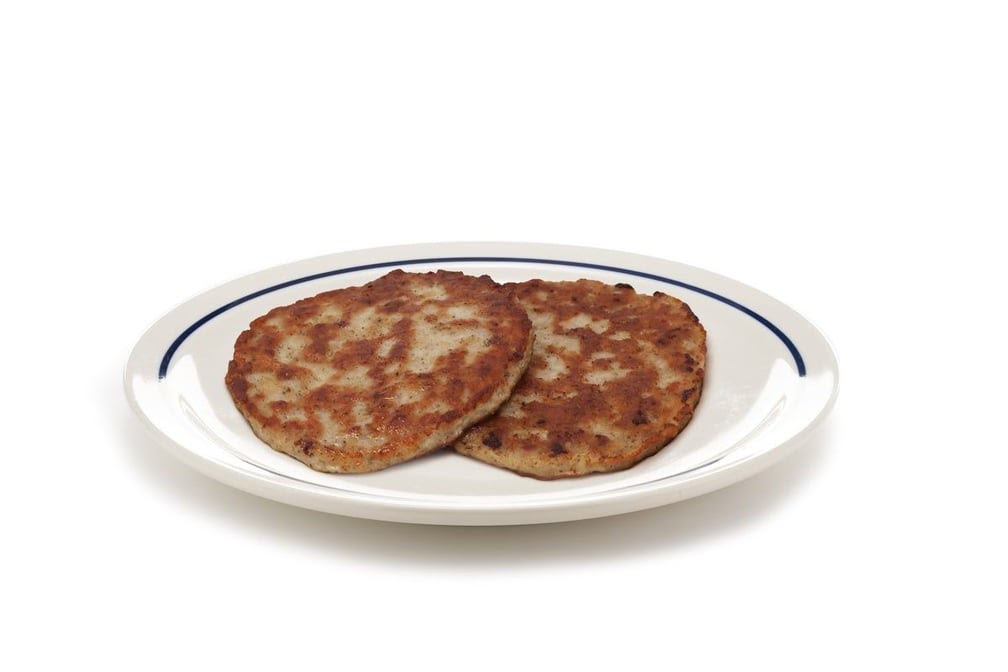 IHOP by null