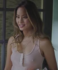 Jamie chung nude sex video jpg x Jamie chung sexy