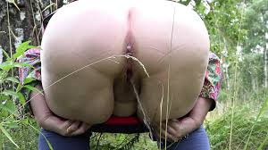 My hot pussy and ass close jpg x Pussy ass close up