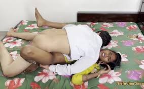 Hindi story porn videos jpg x Hindi sex story