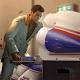 PS4's Yakuza 0 Release Date for North America and Europe Announced 
