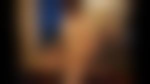 erect naked  bike|Nudist Bike RIde - XVIDEOS.COM