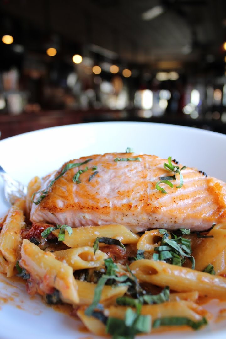 Steny's Tavern & Grill by null