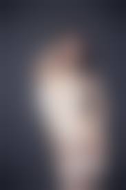 엄상미 비공개누드|엄상미보화비공개누드출사yaddal딜도출사 Free Download Nude Photo Gallery 27144 | Hot Sex  Picture