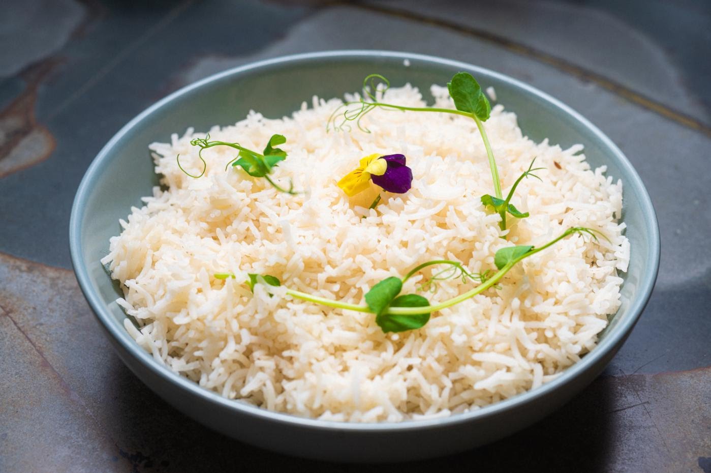 Naan & Curry (Southwest) by null