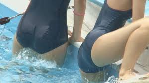 中学生 お尻 盗撮|画像】バレー部JCさんのドスケベお尻！ : 気になる芸能まとめ