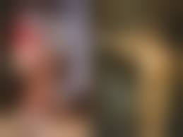 美熟女 緊縛　おしり画像|美しき女性の緊縛美 (461) 美尻の美女 (2) : ko_c_sanのblog