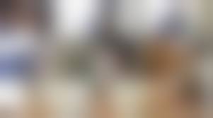  very elegant japanese wife sex  leaked |Hot Japanese JAV