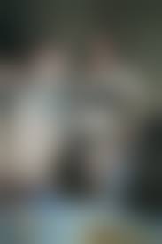  голые быдло мамы '|Деревенские бабы быдло порно (62 фото) - секс и порно