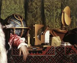 images?q=tbn:ANd9GcRsGhz0-PI8NrOQB2LxQIt