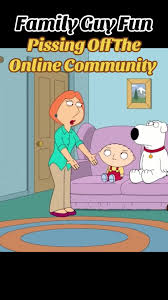 family pissing|pissing girl Sculpture by Hanna Kyselova | Saatchi Art