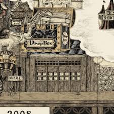  中学生ウイニー流出画像|Winny 天才プログラマー金子勇との7年半 | 壇 俊光 |本 | 通販 | Amazon