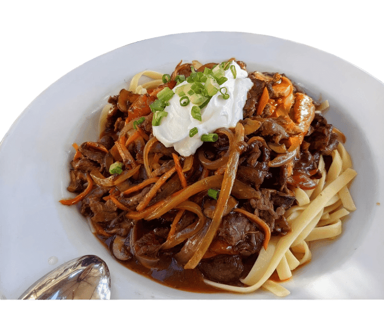 Wine Cellar Restaurant by null