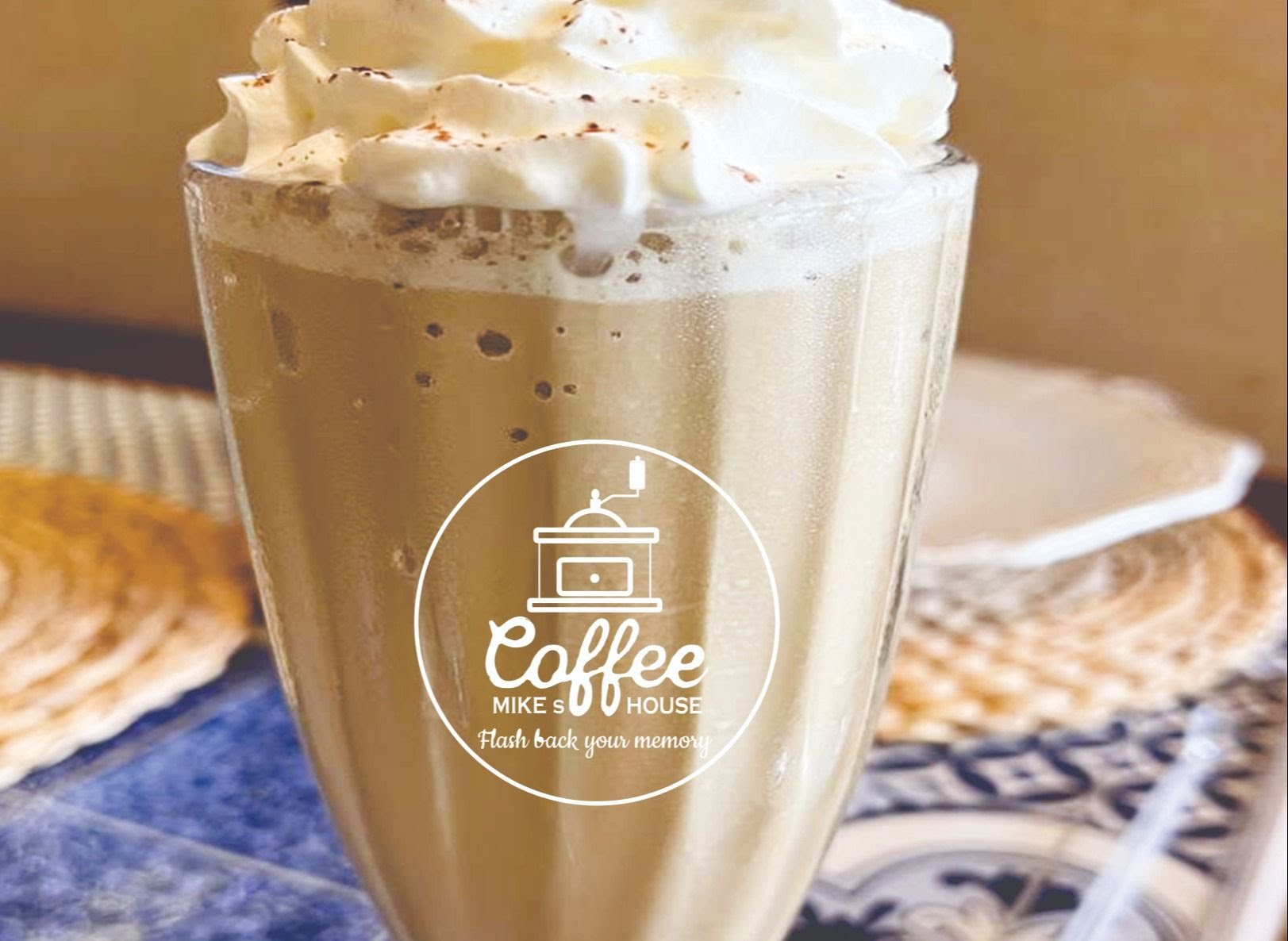 Mike's Burger House-Sihanoukville by null