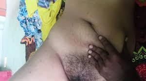 Tamil girl sex with lover jpg x Tamil girls sex