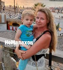 показала пизду детям|С призовыми местами вернулись в родной город юные танцоры детской школы  искусств г. Ивацевичи | Новости | Русская версия