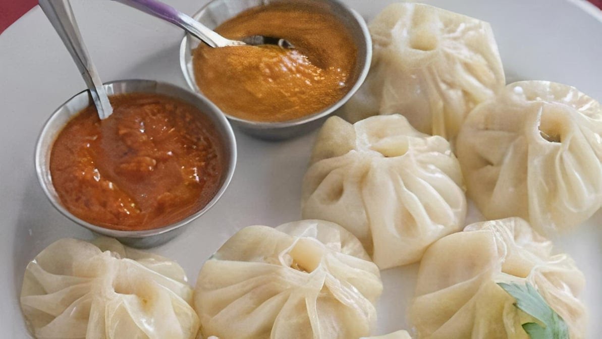 Himalayan Restaurant by null