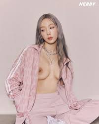 taeyeon nude fakes|Koreanfakes