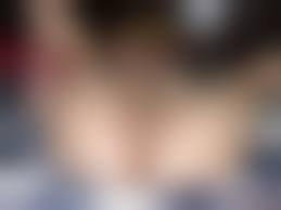 trueamateurmodels.com pussy |Amateur Hairy Pussy - Alcia From Trueamateurmodels.com