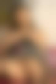 Kyla Cole pussy|Kyla Cole Nude Pictures. Rating = 9.53/10