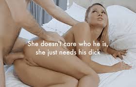 Crazy sex gif gif x Crazy sex gif