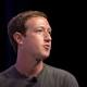 Facebook says government requests for account data rise 27 percent 