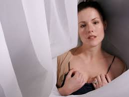 Kathleen robertson sexy jpg x Kathleen robertson sexy