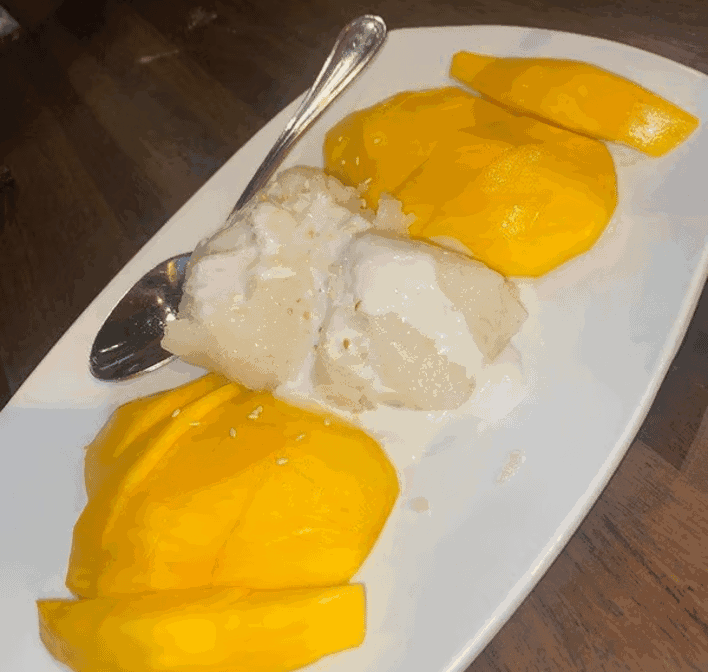 Thai Kitchen Bird Pepper by null