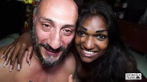Casting alla italiana jpg x Casting alla italiana