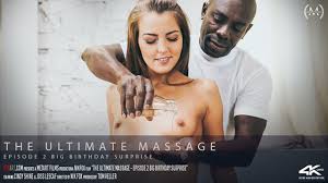 Brunette petite big dick jpg x Brunette petite big dick