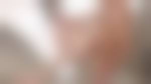 3d gif porno teen|Cute Girl Missionary Porn Gif | Pornhub.com