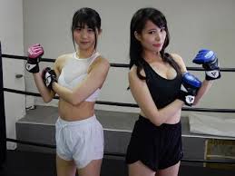 Japanese fight porn tube videos at youjizz jpg x Japanese fighting