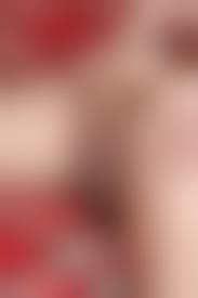 mature hairy british pussy|Uk Mature Stepmom with Hungry Hairy Pussy: British Porn by Mature NL |  xHamster