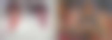 竹下ゆかり　裏本|ビニ本「悲しきようこ」宝出版 : おとなの妄想くらぶ